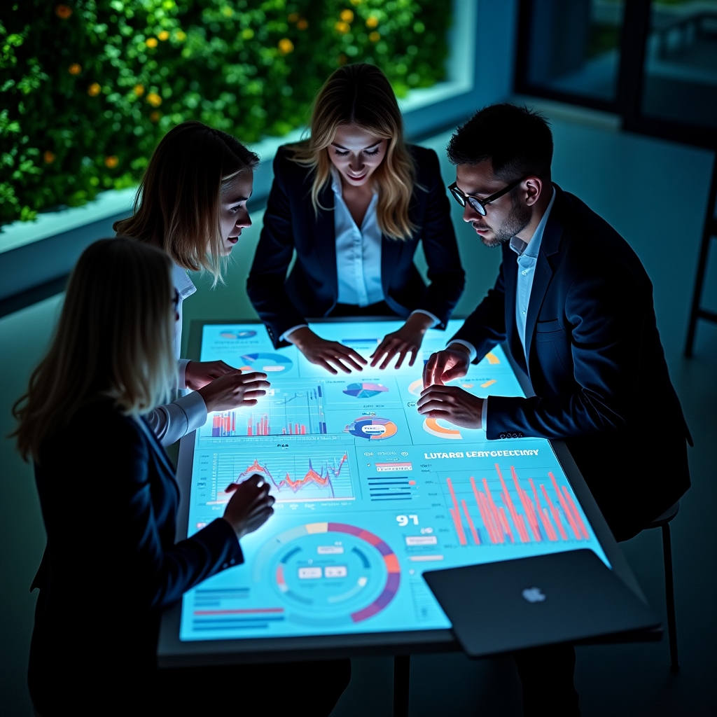 Что измерять