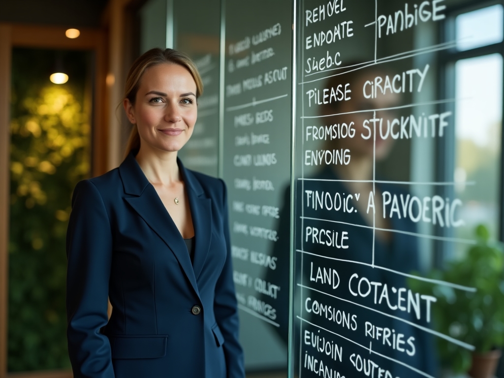 Принципы методологии